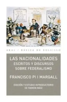 Imagen del producto 9788446030966