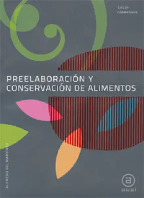 Imagen del producto 9788446031352