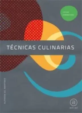 Imagen del producto 9788446031376