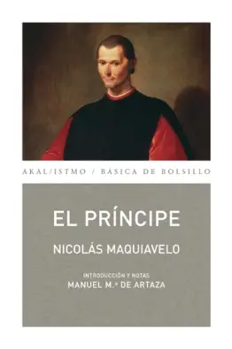 Imagen del producto 9788446031420