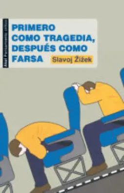 Imagen del producto 9788446032090