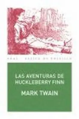 Imagen del producto 9788446032243
