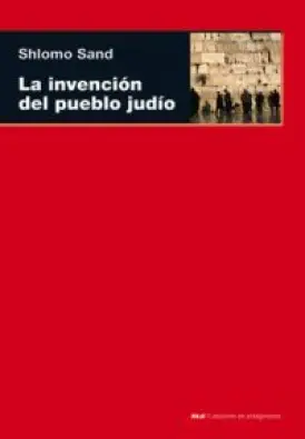 Imagen del producto 9788446032311