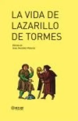 Imagen del producto 9788446032571