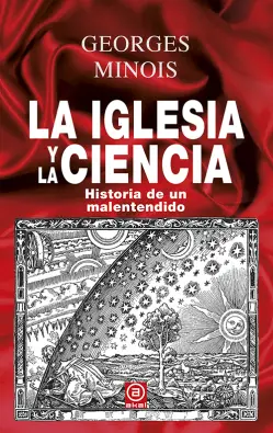 Imagen del producto 9788446032700