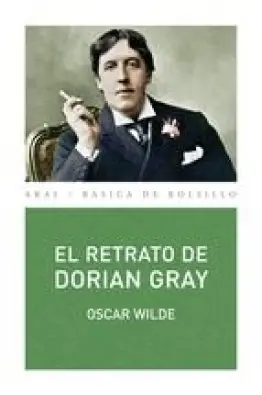 Imagen del producto 9788446033578