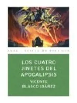 Imagen del producto 9788446035145