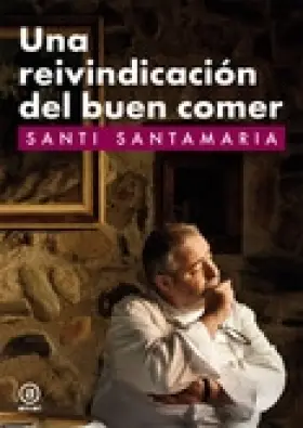 Imagen del producto 9788446035381