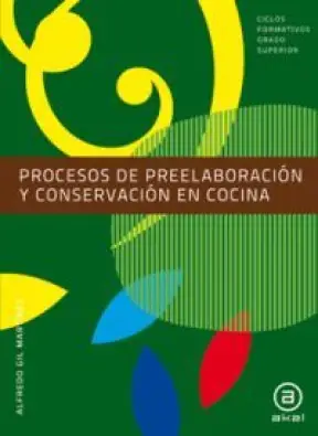 Imagen del producto 9788446036326