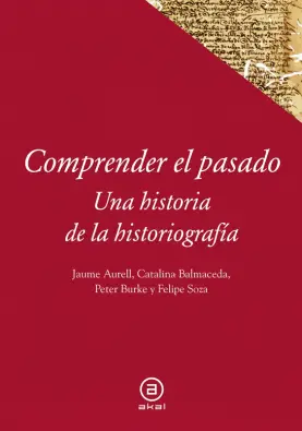 Imagen del producto 9788446037279