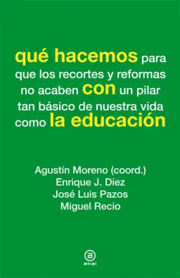 Imagen del producto 9788446037293
