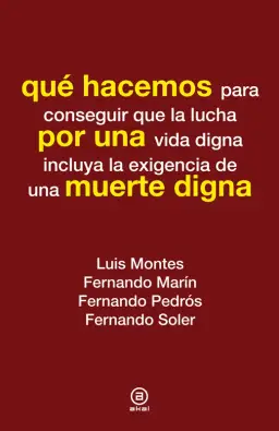 Imagen del producto 9788446037354