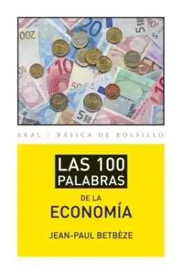 Imagen del producto 9788446037408