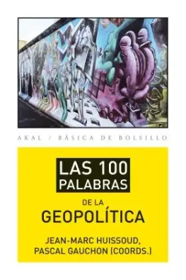 Imagen del producto 9788446037415