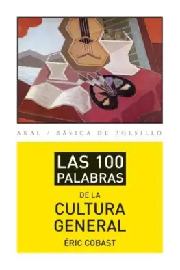 Imagen del producto 9788446037422