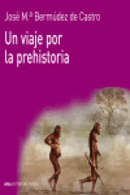 Imagen del producto 9788446037736