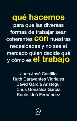 Imagen del producto 9788446038245