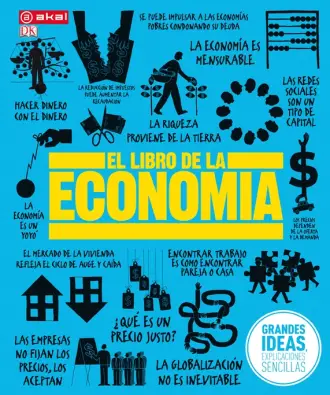 Imagen del producto 9788446038313