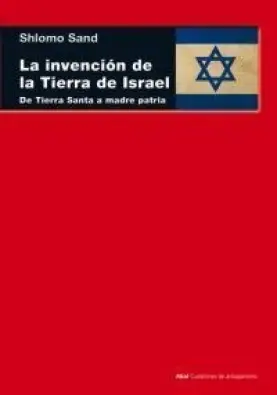 Imagen del producto 9788446038559