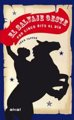 Imagen del producto 9788446038740