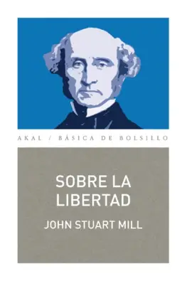 Imagen del producto 9788446038870