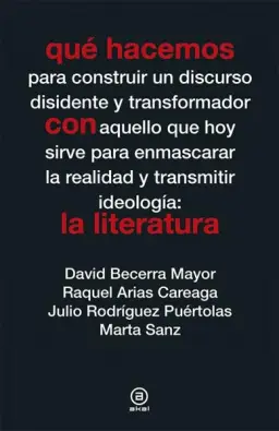 Imagen del producto 9788446038993