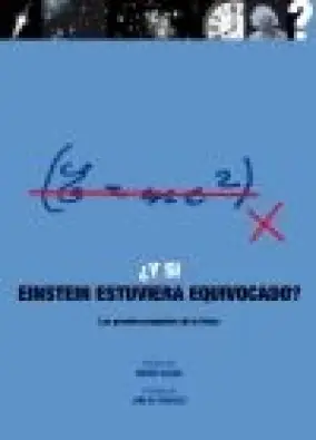 Imagen del producto 9788446039129