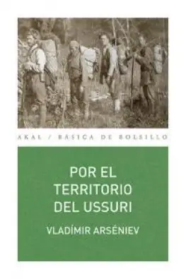 Imagen del producto 9788446039822
