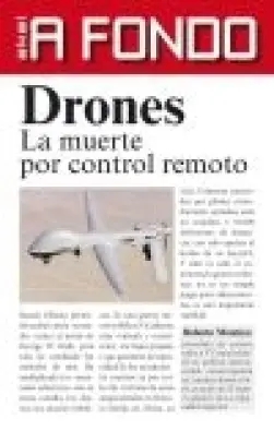 Imagen del producto 9788446039952