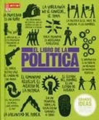 Imagen del producto 9788446040033