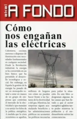 Imagen del producto 9788446040361