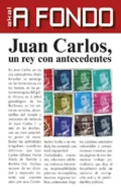 Imagen del producto 9788446041214