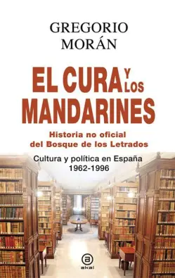 Imagen del producto 9788446041283