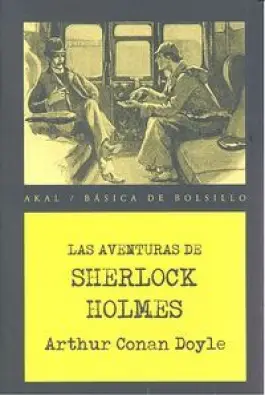 Imagen del producto 9788446041542