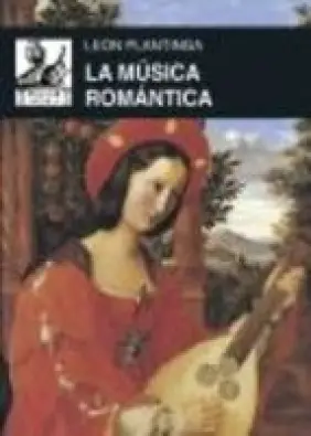 Imagen del producto 9788446041696