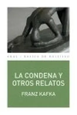 Imagen del producto 9788446041702