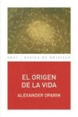 Imagen del producto 9788446041726