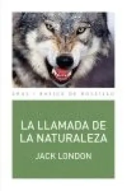 Imagen del producto 9788446041733