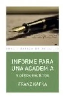 Imagen del producto 9788446041740