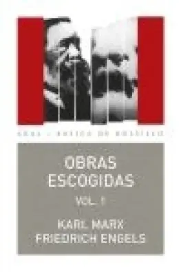 Imagen del producto 9788446041764