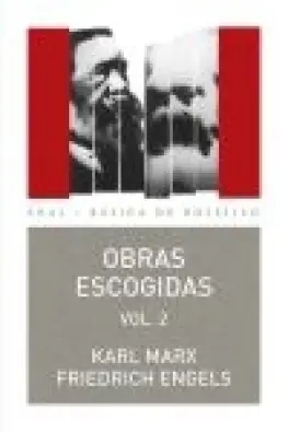 Imagen del producto 9788446041771
