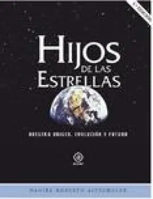 Imagen del producto 9788446041801
