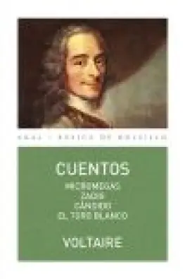 Imagen del producto 9788446041948