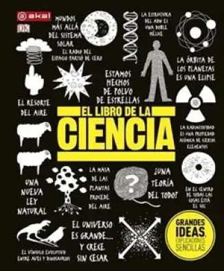 Imagen del producto 9788446042266