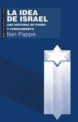 Imagen del producto 9788446042310