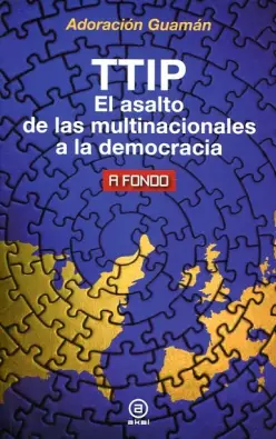 Imagen del producto 9788446042570