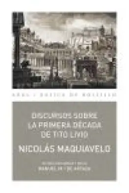 Imagen del producto 9788446042587