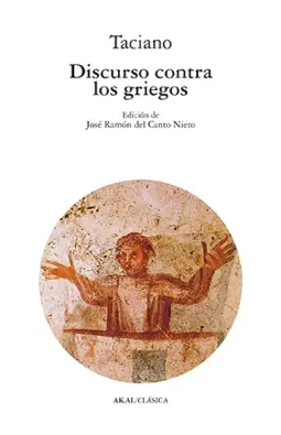 Imagen del producto 9788446042662