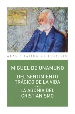 Imagen del producto 9788446043041