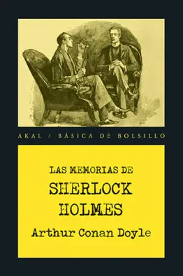 Imagen del producto 9788446043317